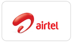 Domestic Services